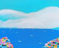 Destination-Amalfi
