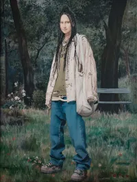 Street-Look