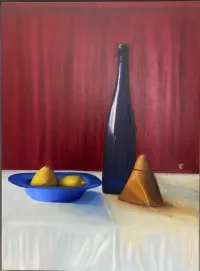 Still-Life