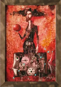 Here-is-the-Red