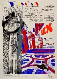 Urban-Pop---Vibrant-Lithography