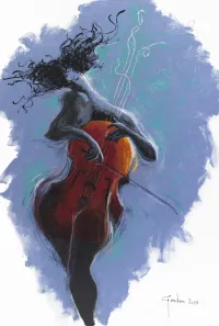 Prelude-for-Lovers