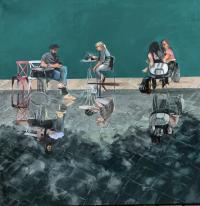A-morning-reflection