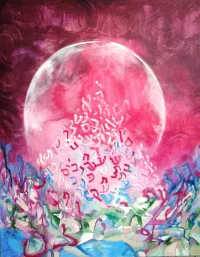 The-act-of-creation