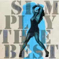 Tina-Simply-The-Best_s