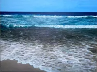 Waves