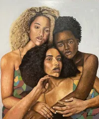 When-we-are-one