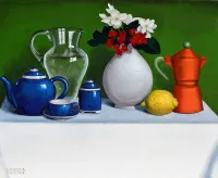 Composition-16