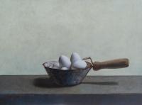 Eggs-in-a-bowl
