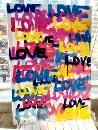 Love-is-the-answer