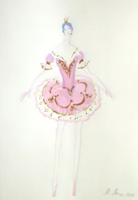 The-Aurora-costume-sketch