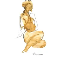 Nude-9
