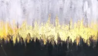 In-Between