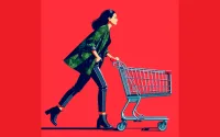 How to sell valuable art