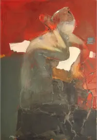 Poem