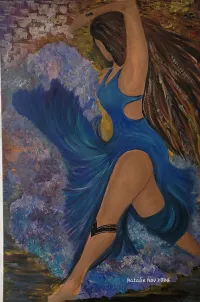 Artwork-4