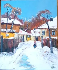 Winter-5