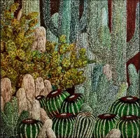 Cactus