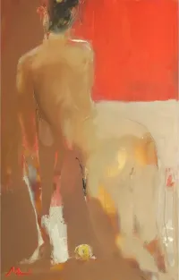 Eve