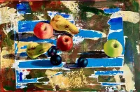Fragment-with-fruits