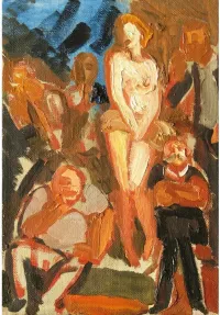 Group-Portrait-with-a-Nude