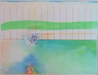 Untitled,-1975