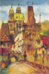 Praha-20
