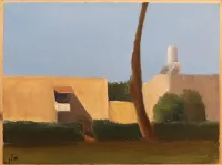 Houses-in-the-neighborhood