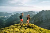Switzerland's-Majestic-Vistas:-A-Paradise-for-Landscape-Painters
