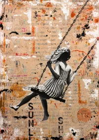 Swing of Dreams
