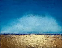 Voyage-immobile