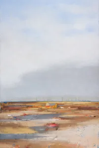 Landscape-53