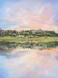 Jerusalem