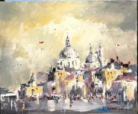 Venetia-2