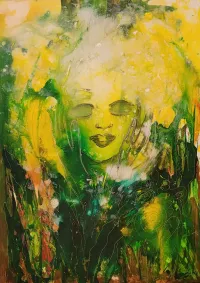 Mother-Earth