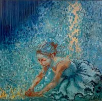 Enchanted-Grace