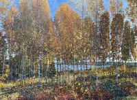 Shimmering-Autumn