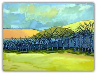 Dates-at-the-Dead-Sea
