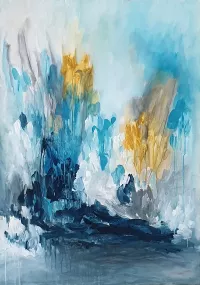 Storm