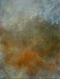 Earth-&-Soul