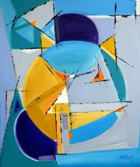 New-Excitements