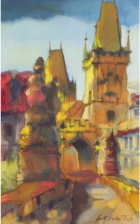 Praha-19