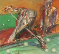 Billiards-2