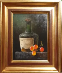 Still-Life-3