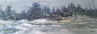 WINTER-3