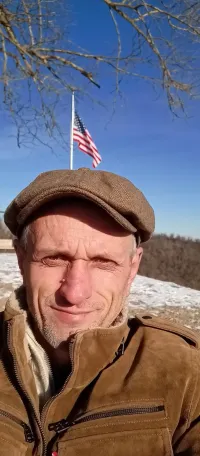 Kostiantyn Nikitchenko