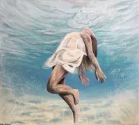 Purifying