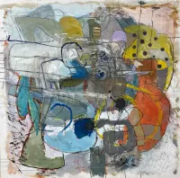 Abstract