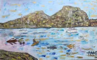 Morning-on-a-Greek-Island-2024