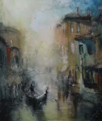 Venice